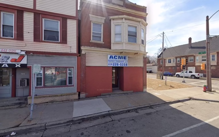 307339 acme property management llc 1 768x480