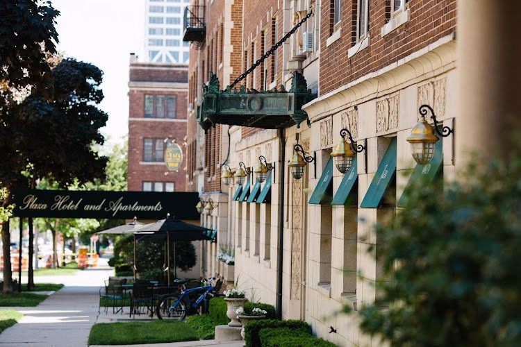 307347 shoreline real estate co