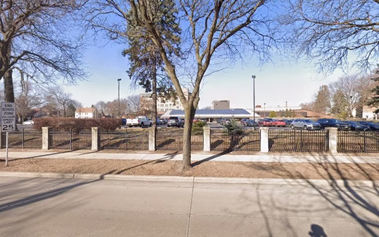 307349 st clare management inc 1 768x480