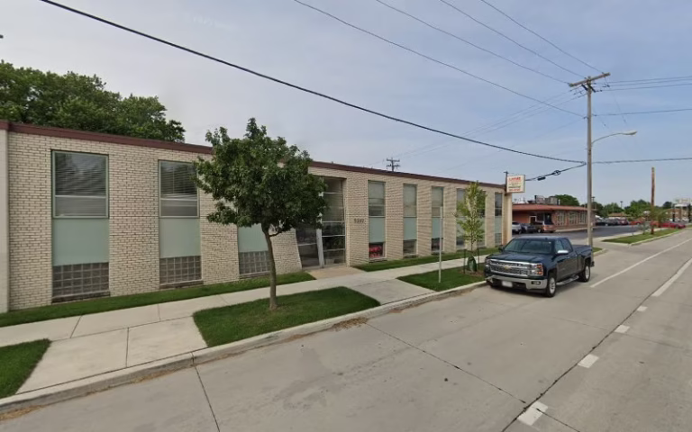 307361 zm management 1 768x480