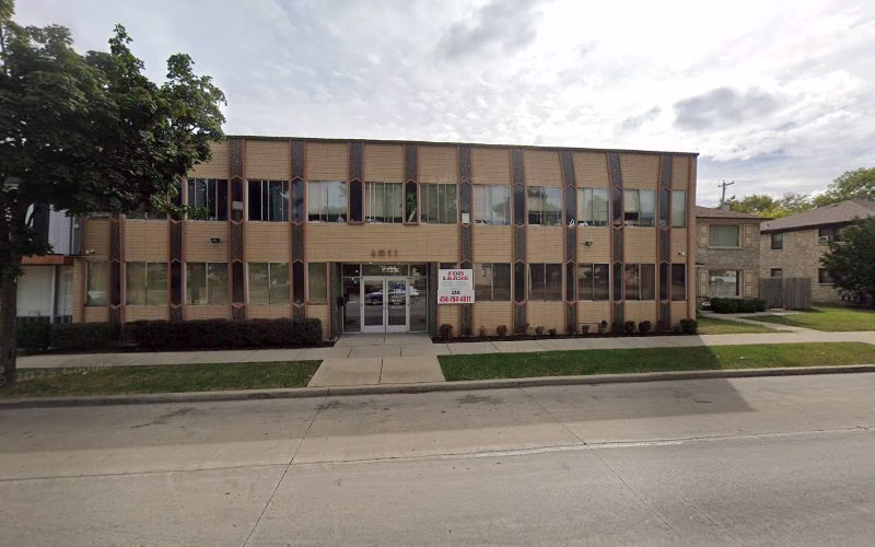 307364 odom investments property management llc