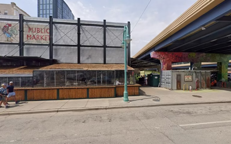 307366 ing properties management llc 768x480