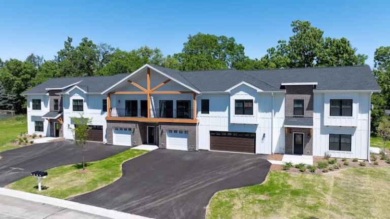 307369 home path property management 768x432