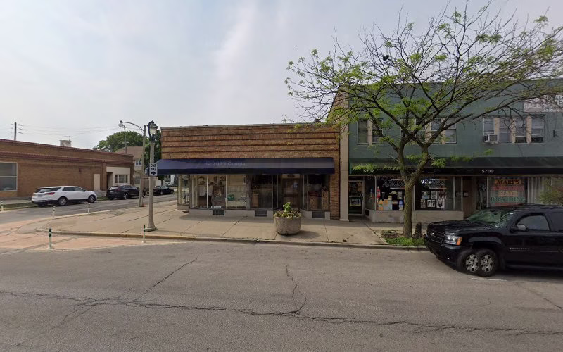 307375 modern heights