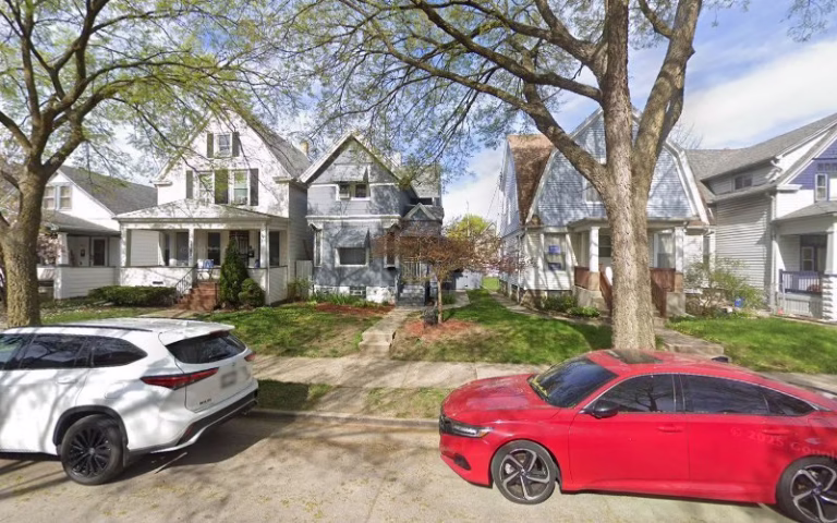 307381 mm property management 1 768x480