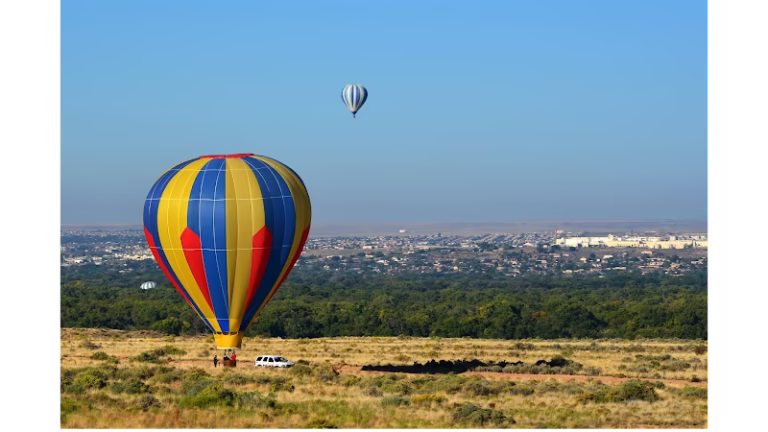 307394 pure property management of new mexico 768x432