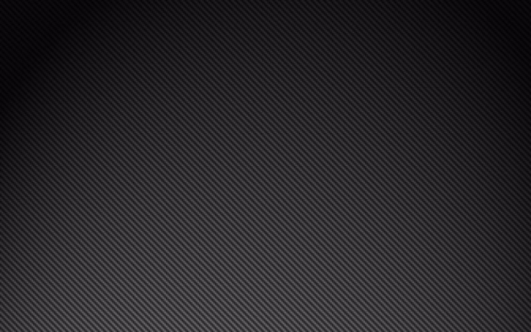 307408 rental management services inc 768x480