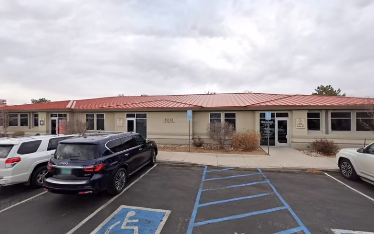 307410 albuquerque property management 1 768x480