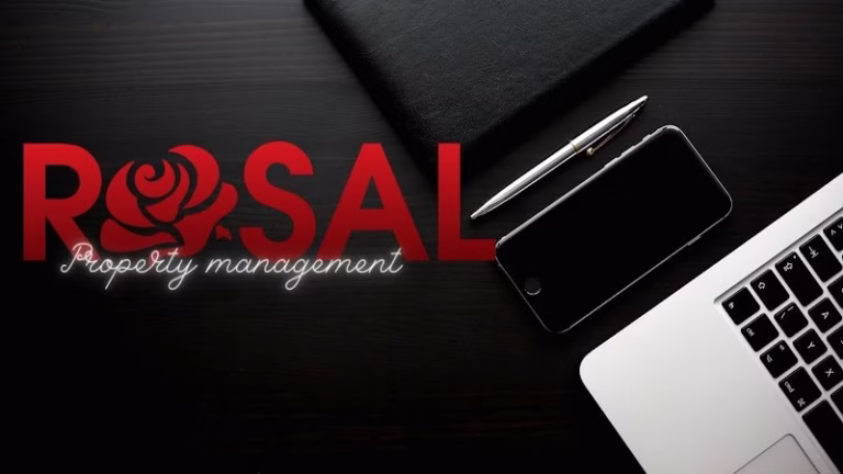 307414 rosal real estate services 768x432