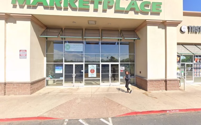 307419 elevated management group 2 768x480