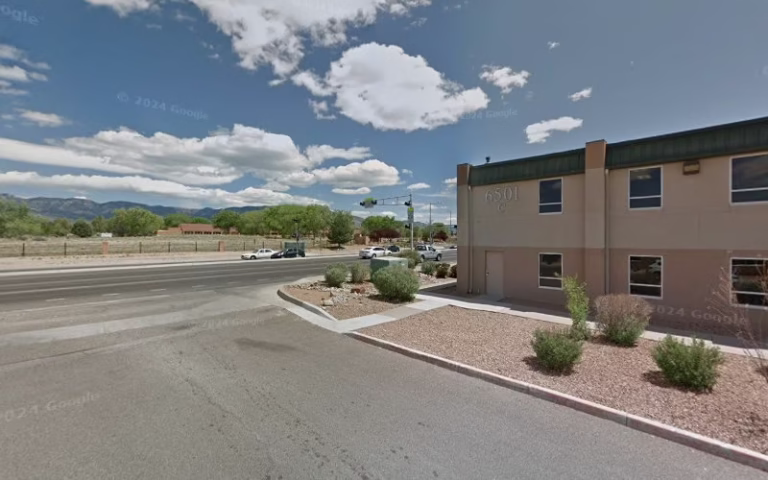 307423 quintessential properties llc 768x480