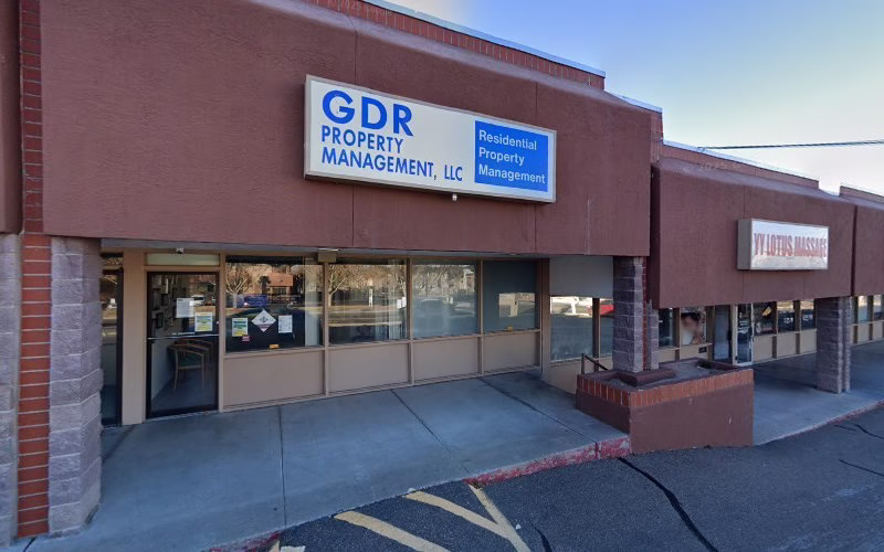 307430 gdr property management llc