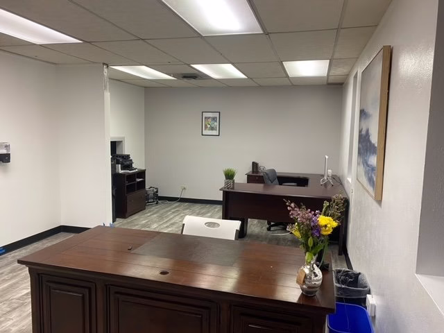 307432 keyway properties inc