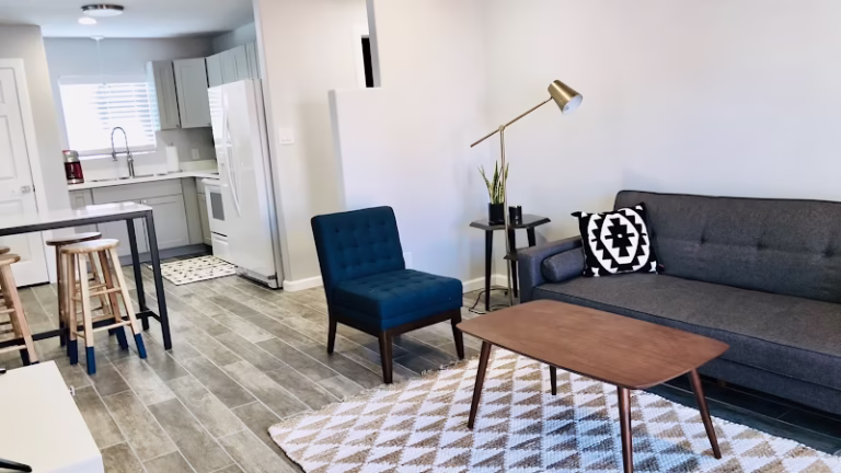 307437 ps properties 768x432