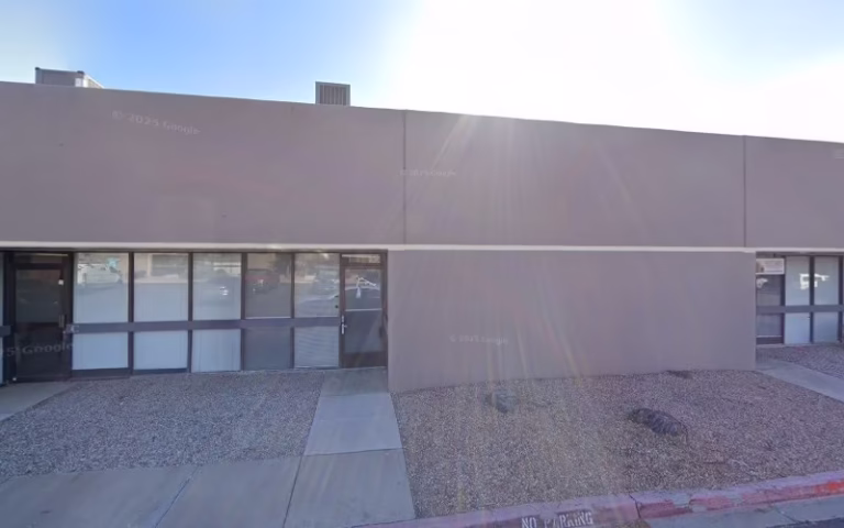 307439 select homes 768x480