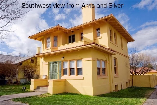 307441 maddox management llc