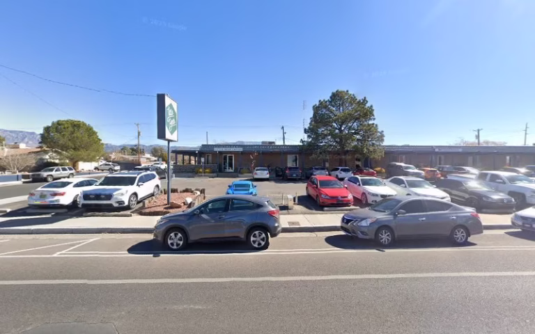 307443 ea property management llc 768x480