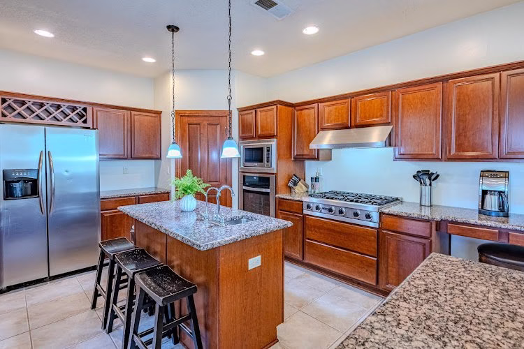 307448 the m group property management