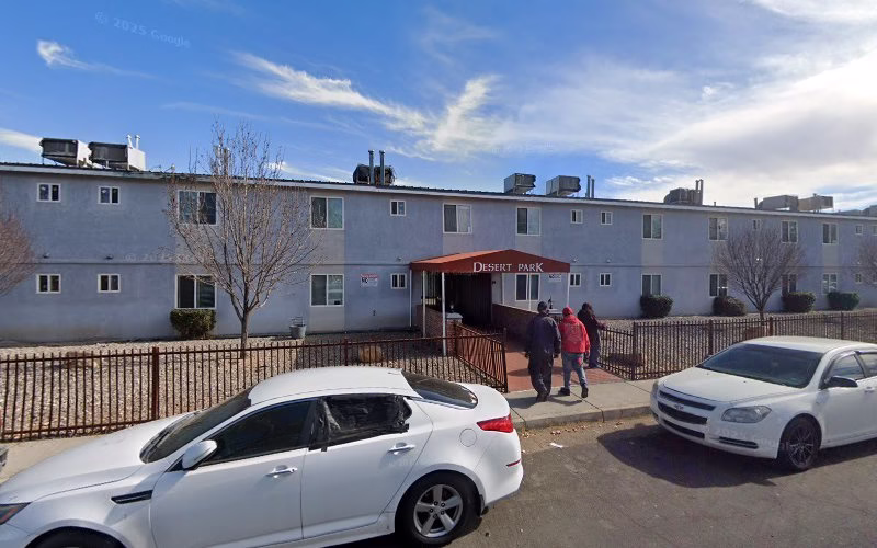 307452 case grande properties llc