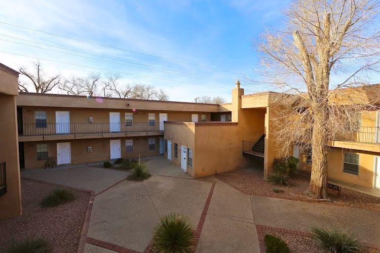 307457 peak management