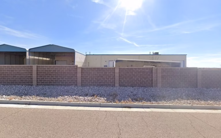 307461 tgw agency 1 768x480