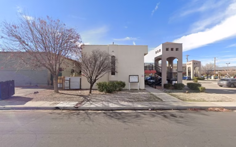 307464 stratford management 1 768x480