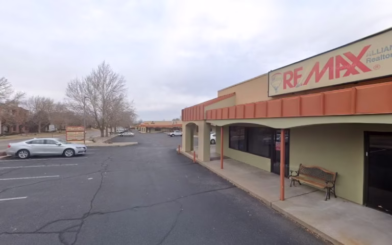 307469 ebt properties 768x480