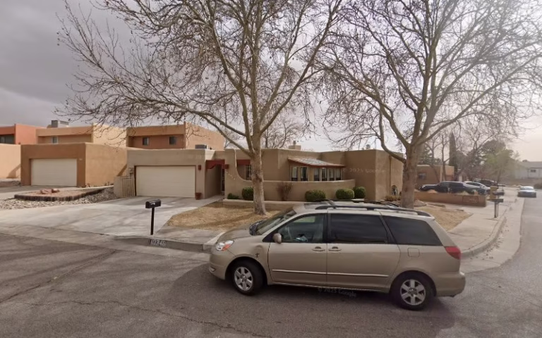 307472 peerless real estate management 768x480