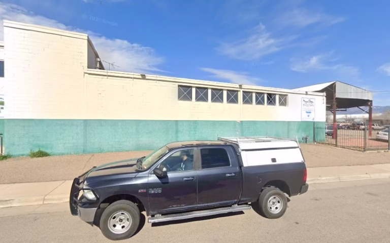 307476 town and country diversified realty llc 1 768x480