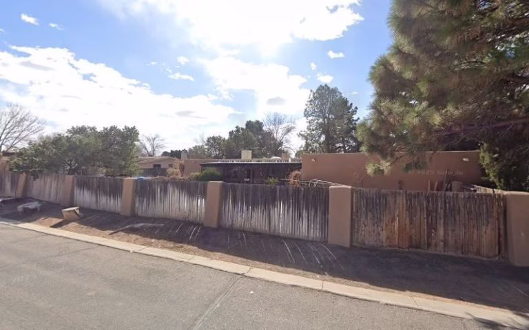 307479 rcm realty inc 768x480