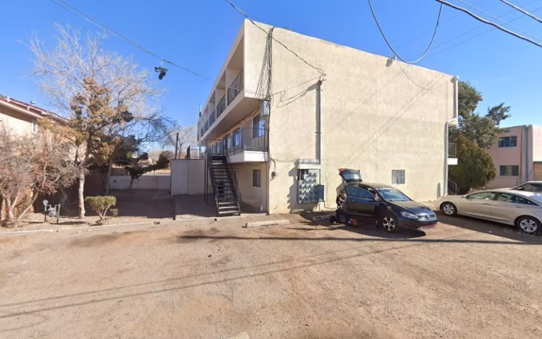 307481 tc management 768x480