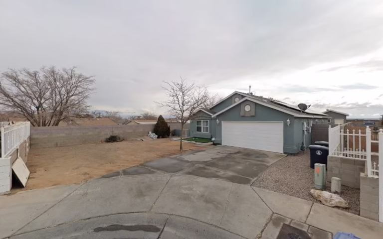 307486 home asset management 768x480