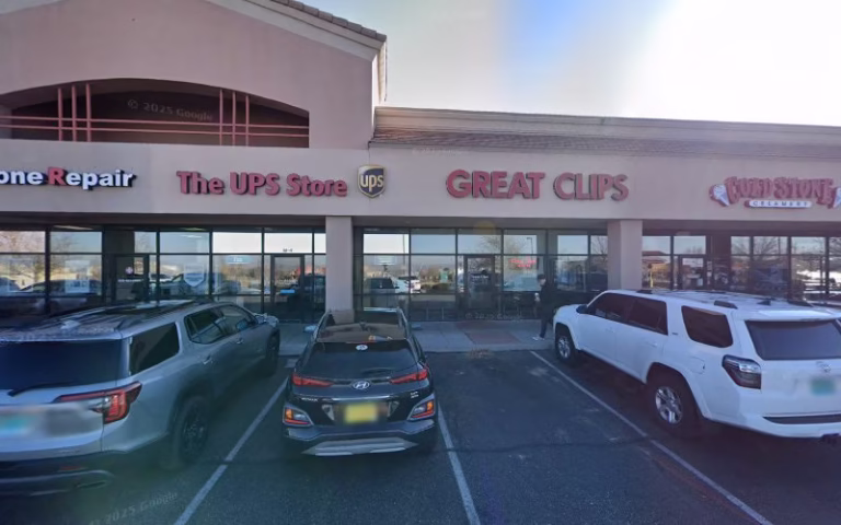 307491 rancho property works llc 768x480