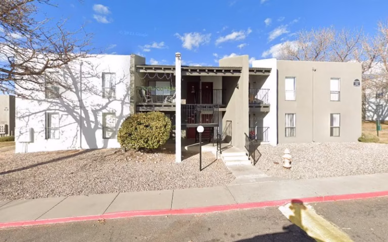 307498 sunridge management 1 768x480