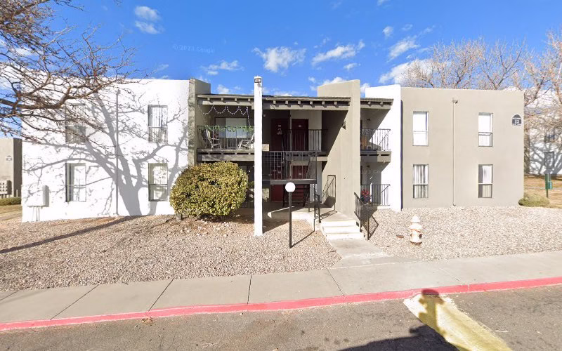 307498 sunridge management 1