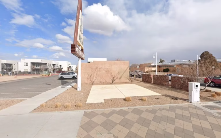 307505 rea management 768x480