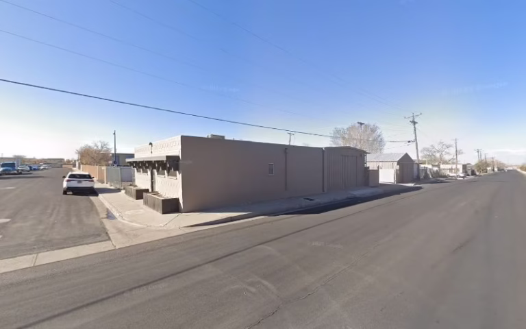 307509 j dudley associates llc 1 768x480