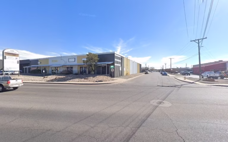 307512 westland corporation 768x480