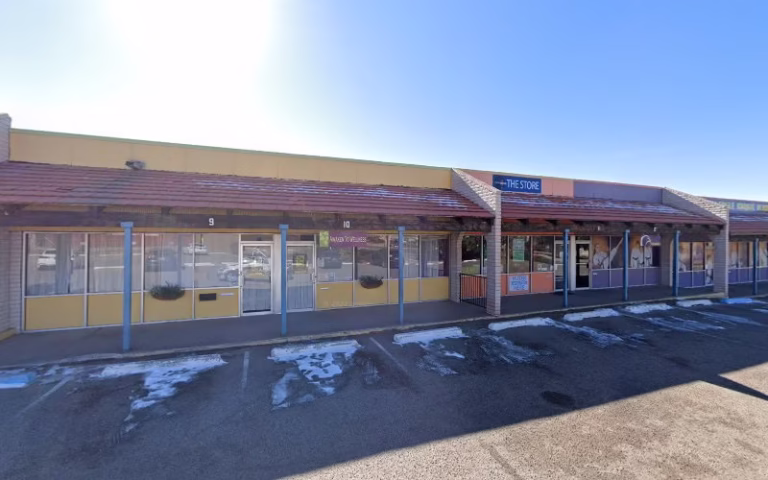 307515 landmark llc 768x480