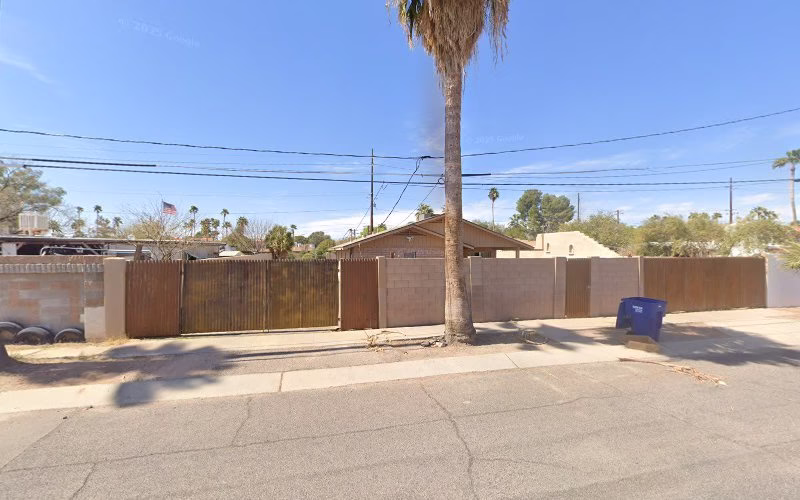 307539 tucson property management realty executives tucson elite 1