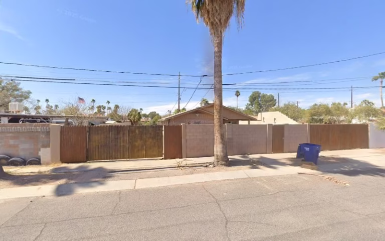 307539 tucson property management realty executives tucson elite 768x480