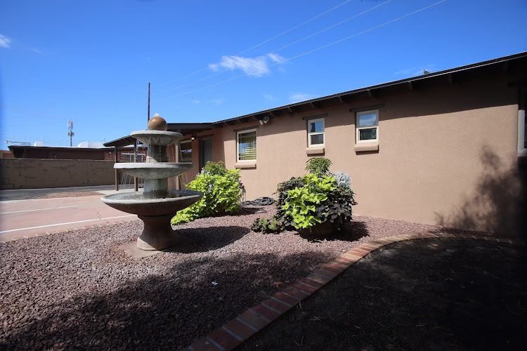 307546 genesis real estate management llc