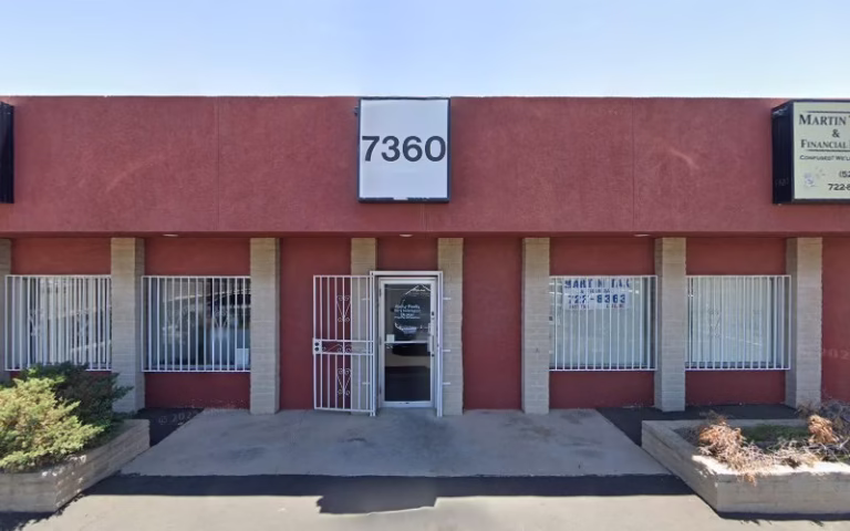 307555 tucson territory 768x480