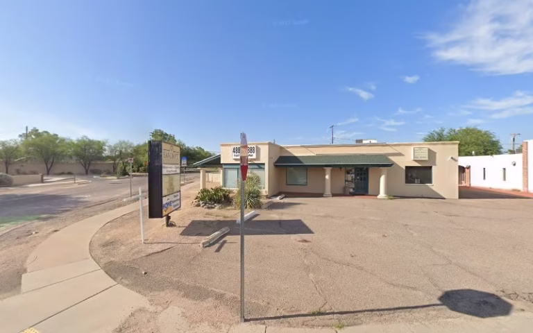 307557 bancroft associates 768x480