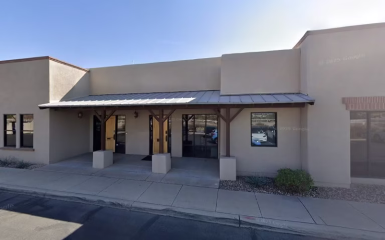 307563 h and m property management 768x480