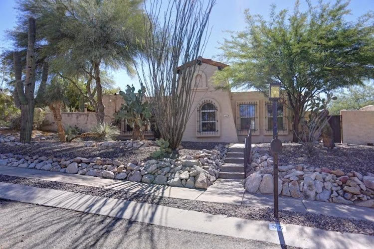 307567 property management by vince leann realty executives arizona territory