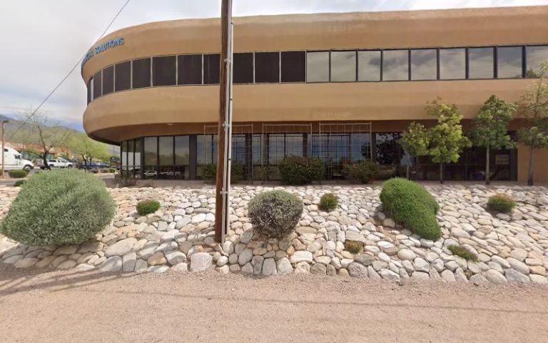 307572 real estate direct inc 768x480