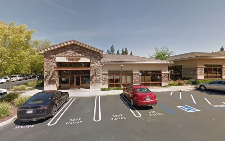 307575 axiom property management 2 768x480