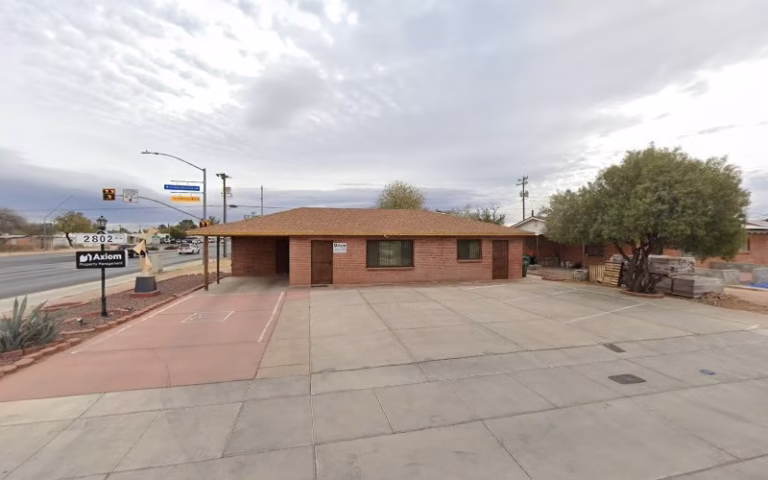 307575 axiom property management 768x480