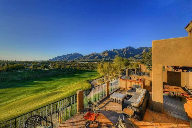 307577 tucson property executives